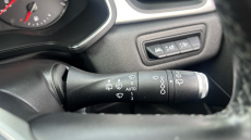 Renault Captur 1.0 TCE 100 Iconic 5dr Petrol Hatchback